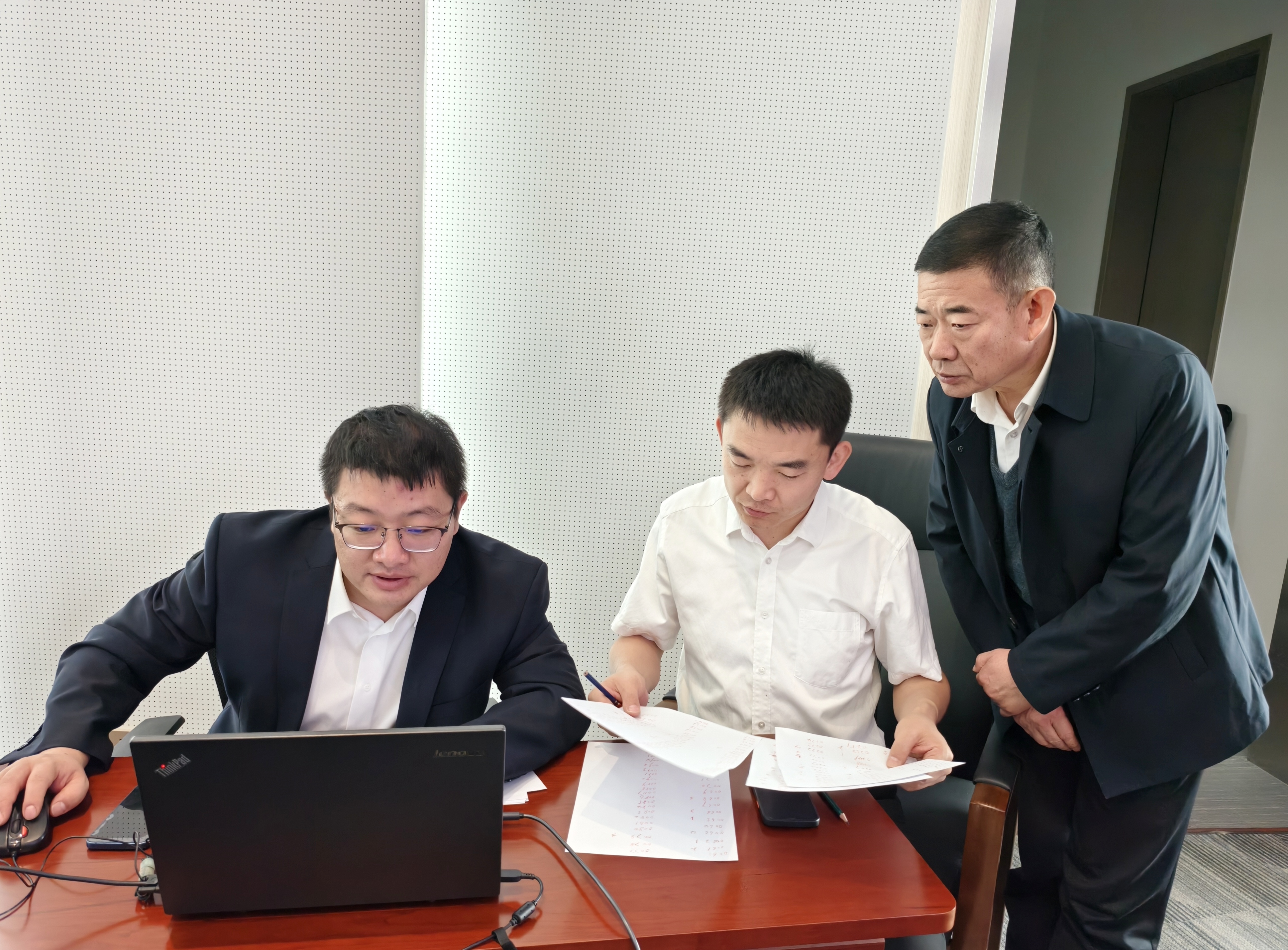 1735256632926167.jpg 2.jpg